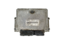 Controller 73501227 0281010332 Alfa Romeo Bosch 37505