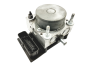Abs Pump Fiat Panda 51799595 0265800673 0265232021 Bosch 59733