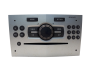 Car Radio CD 30 MP3 Opel Corsa D 13440631 497316088 UZU 1579