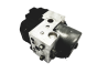 Abs Pump Opel Zafira Astra G 90581417 0265216651 45406