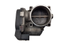 Air Throttle Body BMW 1354 7561066-01 A2C53115534 VDO 2266