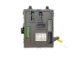 Controller BCM C1 284B16237R S180192200K Renault