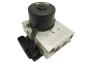 Abs Pump Renault Master 2 8200036532C 10.0946-1403.3 Ate 65020