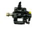 mk10700eby