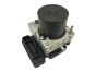 Abs Pump Fiat 500 52042668 0265255440 0265956488 61921