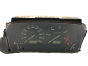 Speedometer/Instrument Cluster VW Polo 6N 6N0919860E 6160683023 23385