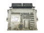 Controller H1FA-12A650-KB 28561323 Ford Delphi FoMoCo