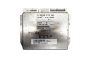 ca14-db7862eby