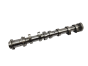 Camshaft 9801824880 1.2 THP Citroen Peugeot 253