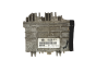 Engine Controller VW 030906027E 0261203932 Bosch 24827