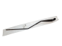 Windscreen Wiper Arm Original Citroen Peugeot Fiat 1612074380