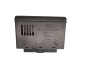 Controller Ford 98AG-14K150-AE 20157
