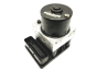 Abs Pump VW Polo 6Q0907379E 6Q0614117C ATE 46443