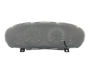 Speedometer/Instrument Cluster Hyundai Sonata A301CBRC03 54243