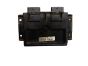 ca14-db9506eby