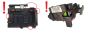 Controller BSM B3 9650664080 PSA Delphi 1963