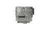 Controller Moduł 12235899 26101075 03A Fiat  Delphi
