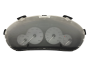 Speedometer/Instrument Cluster Peugeot Partner 9662745380 44329
