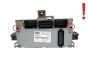 Controller Fiat 51898161 503440810300 NBC198T.03 Magneti Marelli 20290
