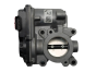 Air Throttle Body Renault 161206038R H8201171233 0.9 1.2 TCE 0km