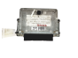 Controller 0261206741 9639863080 PSA Bosch 