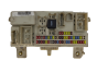 Module 4M5T-14A073-DD 519100309 Ford 1529