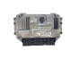 Controller 9659306580 0261208558 9652552380 PSA Bosch 63083