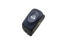 Window Opening Control Renault Kangoo 199223 8200199223