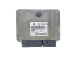 Controller 036906034AQ IAW4LV.TA 61600.545.03 VW Magneti Marelli 63392