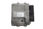 kb1800eby