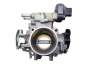 Throttle Body Valve Honda Jazz 136800-1951 JT7H Kkeihin