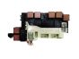efs-db6144eby