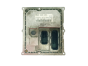Controller Smart 0010020V001 0261205006 Bosch 33649