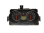 Speedometer/Instrument Cluster Nissan Micra BC48A  5707889
