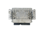 Controller 1214-7557395-01 S122237006B Mini Siemens 35589