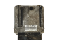 Controller 03G906016FF 0281011905 Audi Bosch 27823