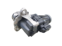 Egr Valve 7.05632.01.0 5.02764.48 3.0 HPI Iveco Daily 