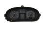Speedometer/Instrument Cluster Renault Megane 1 7700427900 C 1935