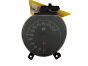 Speedometer/Instrument Cluster Alfa Romeo 156 156034519 503310010200 21980