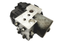 Abs Pump Opel Corsa C 09127108 0265216478 0273004227 60205
