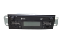 Car Radio BT USB MP3 Renault Opel Nissan 280215396R