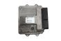 kb1815eby