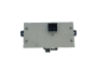 Controller 50510081 501860360011 Alfa Fiat 34812