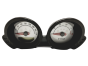 Speedometer/Instrument Cluster Smart Fourfor A4545403311 30046