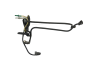 Fuel Lines Citroen Peugeot 1.4 HDI 8HZ 1574T0
