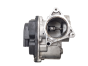 Egr Valve 03L131501G VW AG Valeo