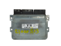 Controller 237103707S A3C0147090001 237103717S Renault Continental 14967