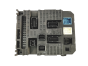 Controller BSI 2004 P06-00 9659285380 PSA 23602