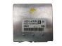 ca2-pk2468eby