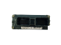 Controller IAW59F.M3 71736339 Fiat Magneti Marelli 33534